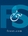 Frost & Sullivan logo